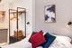 Photo of houseshare in Sneinton