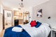 Photo of houseshare in Sneinton