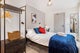 Photo of houseshare in Sneinton