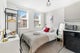 Photo of houseshare in Sneinton