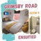 Photo of houseshare in Cleethorpes