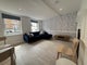 Photo of flatshare in Gillingham