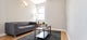 Photo of flat to rent in Willesden Green