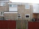 Photo of houseshare in Canterbury