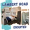 Photo of houseshare in Grimsby