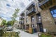 Photo of houseshare in Rotherhithe