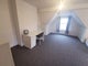 Photo of houseshare in Bournemouth
