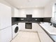 Photo of flat to rent in Hendon