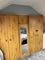 Photo of flatshare in Wickford