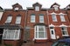 Photo of houseshare in Exeter