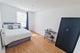 Photo of houseshare in Bradford