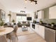 Photo of flatshare in Lenton