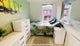 Photo of houseshare in Fallowfield