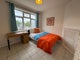 Photo of flatshare in East Acton