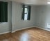 Photo of houseshare in Robertsbridge