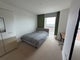 Photo of flatshare in London N17