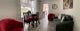 Photo of houseshare in Grimsby