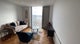 Photo of flatshare in Deansgate