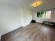 Photo of flatshare in Great Baddow