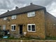 Photo of flatshare in Great Baddow