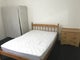 Photo of flatshare in Southampton