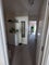 Photo of flat to rent in Brighton