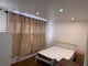 Photo of houseshare in Mitcham