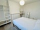 Photo of flatshare in Brondesbury