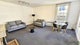 Photo of flat to rent in Nottingham