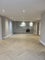 Photo of flat to rent in North Finchley