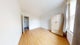 Photo of flat to rent in Kilburn