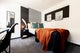 Photo of flatshare in Headingley