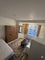 Photo of houseshare in Cricklewood