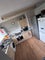 Photo of flatshare in Mile End
