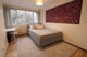 Photo of flatshare in Marylebone