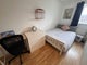 Photo of houseshare in Acton Town