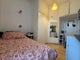 Photo of flat to rent in Acton