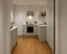 Photo of houseshare in Marston