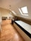 Photo of houseshare in Fallowfield