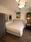 Photo of houseshare in Stratford