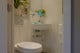 Photo of flat to rent in Newcastle upon Tyne