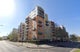 Photo of flatshare in North Greenwich