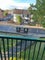 Photo of flat to rent in Seven Sisters