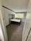 Photo of flatshare in Marks Gate