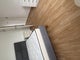 Photo of flatshare in Surrey Quays