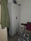 Photo of houseshare in Ilford