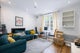 Photo of flat to rent in Ealing Broadway