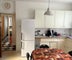 Photo of houseshare in Islington