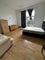 Photo of houseshare in Canary Wharf