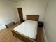 Photo of houseshare in Cardiff